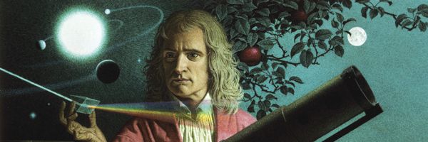 Biografías de los astrónomos más importantes