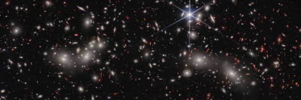 Cosmología