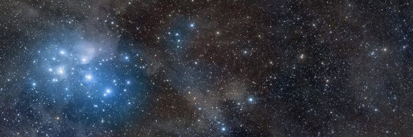 Estrellas