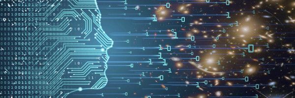 Implicación de la informática en la astronomía