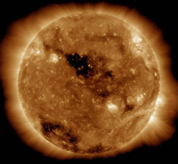 El Sol